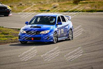 media/Feb-17-2024-Extreme Speed (Sat) [[f2f02d613c]]/Green Group/Session 3 (Turn 4)/